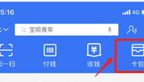 消费券是什么意思