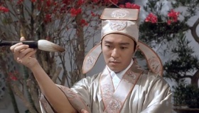 历史上苏州的文人墨客有哪些