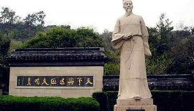 历史上苏州名人有哪些