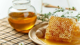 免疫力差吃什么可以增强抵抗力