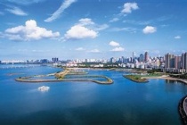 中国最大的省是哪个省