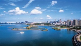 中国最大的省是哪个省