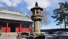 历史上消失的国家