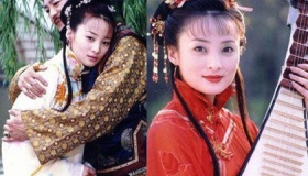 历史上苏州的名妓