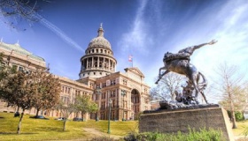 世界十大名校最新排名