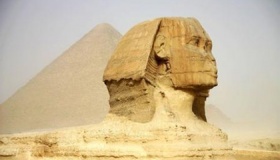 古代四大文明古国哪个最古老