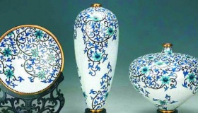 燕京八绝是什么意思