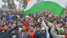 巴基斯坦和印度的关系