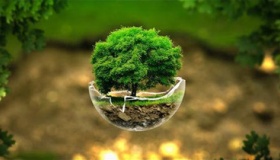 地球日是几月几日