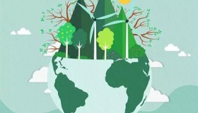 地球日是什么意思