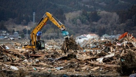历史上苏州有没有地震过
