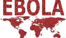 世界十大恐怖病毒