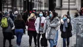 群体免疫是什么意思