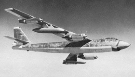 历史上消失的飞机