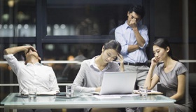 春困是什么意思