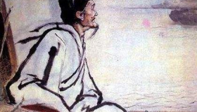 人生七十的特殊意义