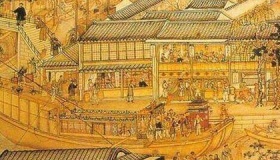 汉朝和唐朝哪个影响力大