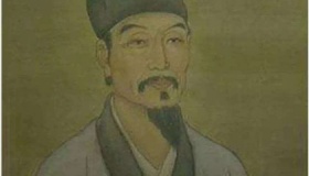 吴承恩的资料简介