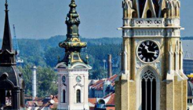 塞尔维亚和中国的关系为什么这么好