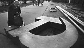 苏联是什么时候解体的