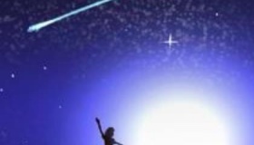 天琴座流星雨2020几点