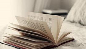 知网查重多少钱一次