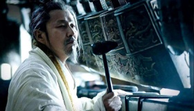 汉朝和唐朝哪个强大