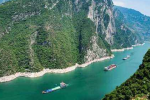 我国第一大河流是什么河