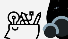 常用的原理效应大全