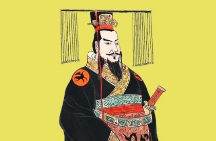 中国历史上最有作为的皇帝