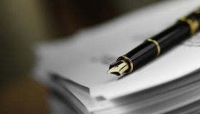 知网查重和paperpass查重哪个高