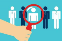 人口普查的意义和作用