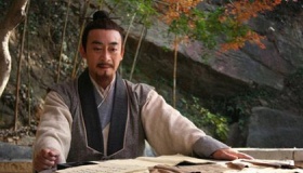 吴承恩是哪个朝代的