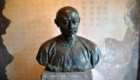 曹雪芹为什么写红楼梦