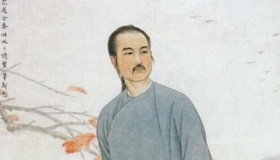 曹雪芹为什么没写完红楼梦