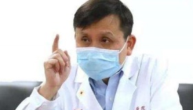 张文宏医生金句合集