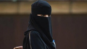 阿拉伯信仰什么教