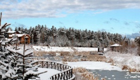 下雪要注意什么