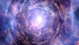 世界史上真实存在的三大未解之谜