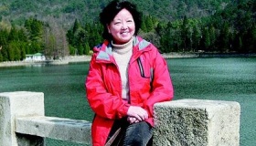 为什么方方火了