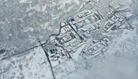 下雪对农作物有什么好处