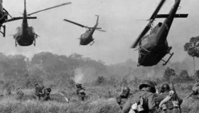 苏联为什么没有帮助越南打中国