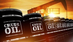 石油是可再生能源吗