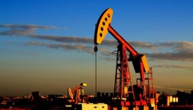 石油是什么时候发现和利用的