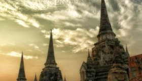 东南亚人怎么看中国的