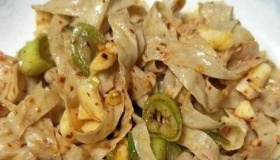 人造肉有什么危害