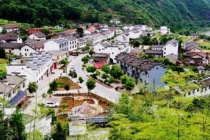 平利县有多少人口