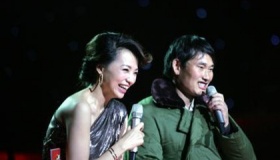 大衣哥是哪里人