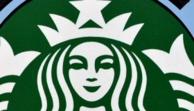 星巴克人造肉菜单是什么