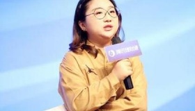 傅首尔个人资料简介